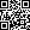 https://khabaronline.ir/xg2bR