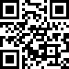 https://khabaronline.ir/xkCMk