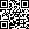 https://khabaronline.ir/xnDch