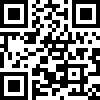 https://khabaronline.ir/xjRH2