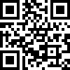 https://khabaronline.ir/xhcbW