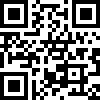 https://khabaronline.ir/xhPLy