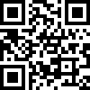 https://khabaronline.ir/xjCC7