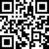 https://khabaronline.ir/x5d8K
