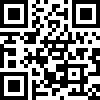 https://khabaronline.ir/xnFV2