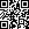 https://khabaronline.ir/xgm9h