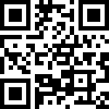 https://khabaronline.ir/xdWnW