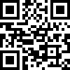 https://khabaronline.ir/x3XYF