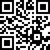 https://khabaronline.ir/x66FD