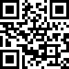 https://khabaronline.ir/xh3tt