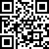 https://khabaronline.ir/xnPmk