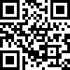 https://khabaronline.ir/xjYch
