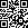 https://khabaronline.ir/x8MD9