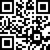 https://khabaronline.ir/xg4dm
