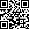 https://khabaronline.ir/xnPpZ