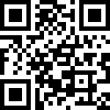 https://khabaronline.ir/x7zc5