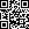 https://khabaronline.ir/xjDzP