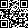 https://khabaronline.ir/xgV7m