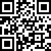 https://khabaronline.ir/xkvJQ