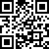 https://khabaronline.ir/x6RkV