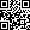 https://khabaronline.ir/x6vYt