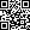 https://khabaronline.ir/x7ZXN
