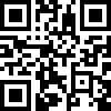 https://khabaronline.ir/xfDzj