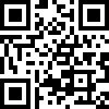 https://khabaronline.ir/xq9QJ