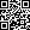 https://khabaronline.ir/x6kJL