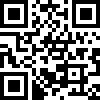 https://khabaronline.ir/xjXhz