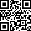 https://khabaronline.ir/xfCmp