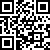 https://khabaronline.ir/xjN7F