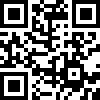 https://khabaronline.ir/xnstH