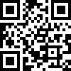 https://khabaronline.ir/xqwkv
