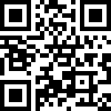 https://khabaronline.ir/xhnJz