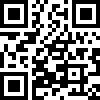 https://khabaronline.ir/x6PVx