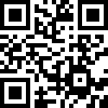 https://khabaronline.ir/x6xhn