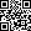 https://khabaronline.ir/x8xfb