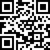 https://khabaronline.ir/xmwmS