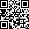 https://khabaronline.ir/xhdxn
