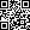 https://khabaronline.ir/xppnW