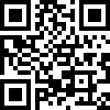 https://khabaronline.ir/xfbcp