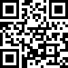 https://khabaronline.ir/xmFwH