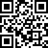 https://khabaronline.ir/xq4Kp