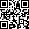 https://khabaronline.ir/xgfnP