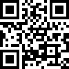https://khabaronline.ir/xnj6h