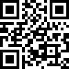 https://khabaronline.ir/x68rR
