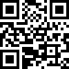 https://khabaronline.ir/xgyKf