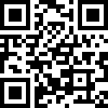 https://khabaronline.ir/x6mK8