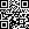 https://khabaronline.ir/xnsXg